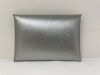 Louis Vuitton Pochette (Dayton, NJ) - 2
