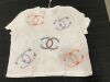 Chanel Crop Top (Dayton, NJ) - 2