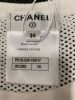 Chanel Crop Top (Dayton, NJ) - 3