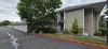 Condo Unit - 2
