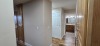 Condo Unit - 5