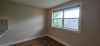 Condo Unit - 8