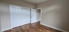 Condo Unit - 11
