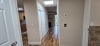 Condo Unit - 23