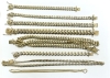 Necklaces, Bracelets, Pendants, Earrings (Pompano Beach, FL)