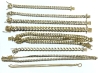 Necklaces, Bracelets, Pendants, Earrings (Pompano Beach, FL) - 2