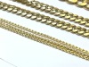 Necklaces, Bracelets, Pendants, Earrings (Pompano Beach, FL) - 3