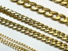 Necklaces, Bracelets, Pendants, Earrings (Pompano Beach, FL) - 4