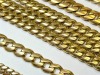 Necklaces, Bracelets, Pendants, Earrings (Pompano Beach, FL) - 5