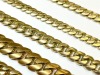 Necklaces, Bracelets, Pendants, Earrings (Pompano Beach, FL) - 6