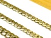 Necklaces, Bracelets, Pendants, Earrings (Pompano Beach, FL) - 7
