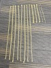 Necklaces, Bracelets, Pendants, Earrings (Pompano Beach, FL) - 8