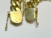 Necklaces, Bracelets, Pendants, Earrings (Pompano Beach, FL) - 13