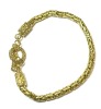 Necklaces, Bracelets, Pendants, Earrings (Pompano Beach, FL) - 14