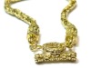 Necklaces, Bracelets, Pendants, Earrings (Pompano Beach, FL) - 15