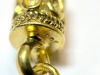 Necklaces, Bracelets, Pendants, Earrings (Pompano Beach, FL) - 16