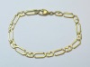 Necklaces, Bracelets, Pendants, Earrings (Pompano Beach, FL) - 17