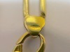 Necklaces, Bracelets, Pendants, Earrings (Pompano Beach, FL) - 18