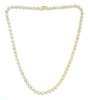 Necklaces, Bracelets, Pendants, Earrings (Pompano Beach, FL) - 19