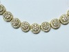 Necklaces, Bracelets, Pendants, Earrings (Pompano Beach, FL) - 20