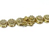 Necklaces, Bracelets, Pendants, Earrings (Pompano Beach, FL) - 21