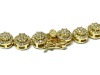 Necklaces, Bracelets, Pendants, Earrings (Pompano Beach, FL) - 22