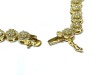 Necklaces, Bracelets, Pendants, Earrings (Pompano Beach, FL) - 23