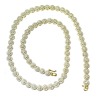 Necklaces, Bracelets, Pendants, Earrings (Pompano Beach, FL) - 24