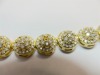 Necklaces, Bracelets, Pendants, Earrings (Pompano Beach, FL) - 25