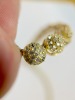 Necklaces, Bracelets, Pendants, Earrings (Pompano Beach, FL) - 26