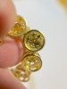 Necklaces, Bracelets, Pendants, Earrings (Pompano Beach, FL) - 27