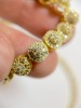 Necklaces, Bracelets, Pendants, Earrings (Pompano Beach, FL) - 28