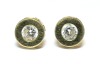 Necklaces, Bracelets, Pendants, Earrings (Pompano Beach, FL) - 29