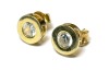Necklaces, Bracelets, Pendants, Earrings (Pompano Beach, FL) - 30