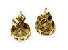 Necklaces, Bracelets, Pendants, Earrings (Pompano Beach, FL) - 31