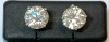 Necklaces, Bracelets, Pendants, Earrings (Pompano Beach, FL) - 32