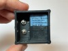 Necklaces, Bracelets, Pendants, Earrings (Pompano Beach, FL) - 33