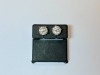 Necklaces, Bracelets, Pendants, Earrings (Pompano Beach, FL) - 34