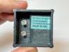 Necklaces, Bracelets, Pendants, Earrings (Pompano Beach, FL) - 35