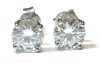 Necklaces, Bracelets, Pendants, Earrings (Pompano Beach, FL) - 36