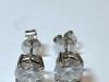 Necklaces, Bracelets, Pendants, Earrings (Pompano Beach, FL) - 37