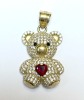 Necklaces, Bracelets, Pendants, Earrings (Pompano Beach, FL) - 38