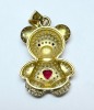Necklaces, Bracelets, Pendants, Earrings (Pompano Beach, FL) - 39