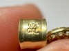 Necklaces, Bracelets, Pendants, Earrings (Pompano Beach, FL) - 40