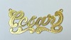 Necklaces, Bracelets, Pendants, Earrings (Pompano Beach, FL) - 41