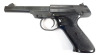 J.C. Higgins 80 Pistol - 2