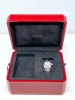 Cartier Roadster Watch (Pompano Beach, FL) - 4