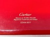 Cartier Roadster Watch (Pompano Beach, FL) - 3