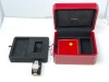 Cartier Roadster Watch (Pompano Beach, FL) - 8