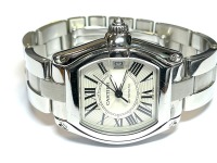 Cartier Roadster Watch (Pompano Beach, FL)